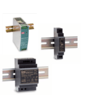 Maitinimo šaltiniai